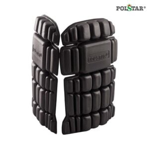 Nakolanniki Polstar Brixton Practical