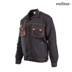 Bluza Brixton Spark Przód