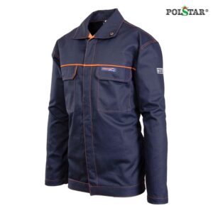 Bluza Polstar Profflam Antistatic Kąt
