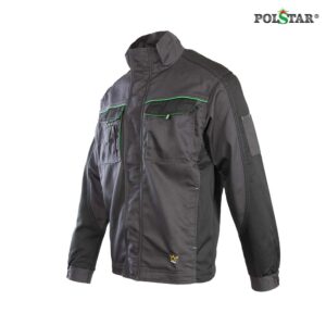 Bluza Polstar Seven Kings Onyx Kąt