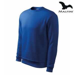 Bluza Malfini Essential Chaber - kąt