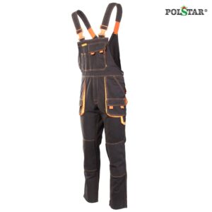 Ogrodniczki Polstar Brixton Spark Kąt