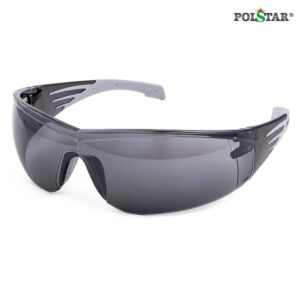 Okulary Polstar Chaplin Unigrey