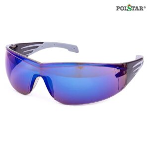 Okulary Polstar Unimirror