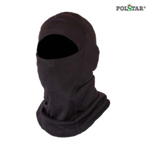 Komiarka Termoaktywna Polstar Seven Kings