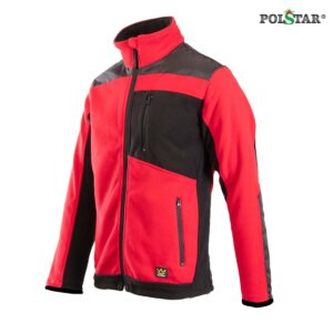 Polar Polstar Seven Kings Rubin Kąt