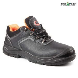 Półbuty Polstar Bearfield R03 S3 SRC kąt