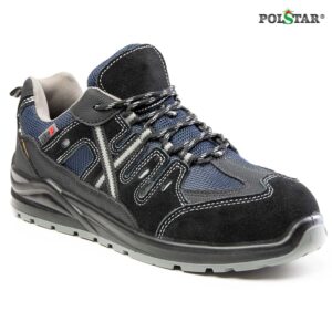 Polstar Max-Popular MXP BLEID S1 SRC Kąt