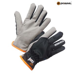 Rękawice Prosave NEGEW WINTER