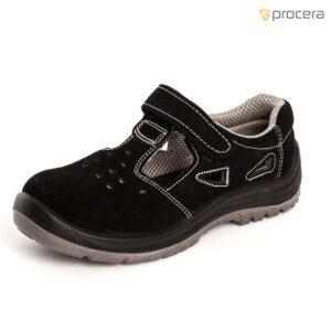 Sandały Procera KAMARI S1 SRC Kąt