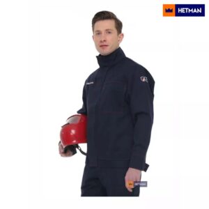 Bluza Hetman Igniforte