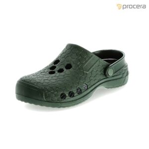 Klapki Procera Eva Hexo Kąt