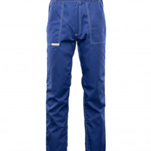 BRIXTON CLASSIC SPODNIE DO PASA