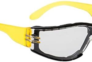 PS32 - Okulary Wrap Around Plus