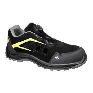 Sandały kompozytowe Portwest FE06