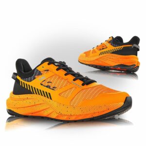 Półbuty VM 6135-30 SIMI