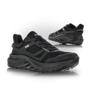 Półbuty VM 6135-60 SIMI