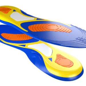 Wkładki żelowe VM 3001