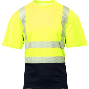 Polstar BRIXTON FLASH SIATKA TRANSFER BF-017-Y