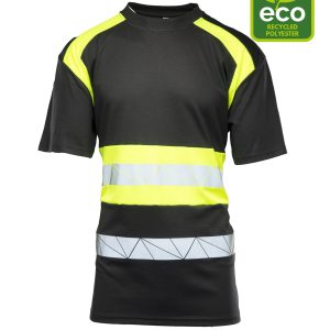 Polstar SEVEN KINGS ECO RIVAL