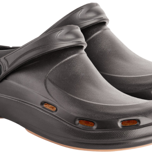 Klapki ochronne Fit clog