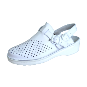 Klapki ochronne 035