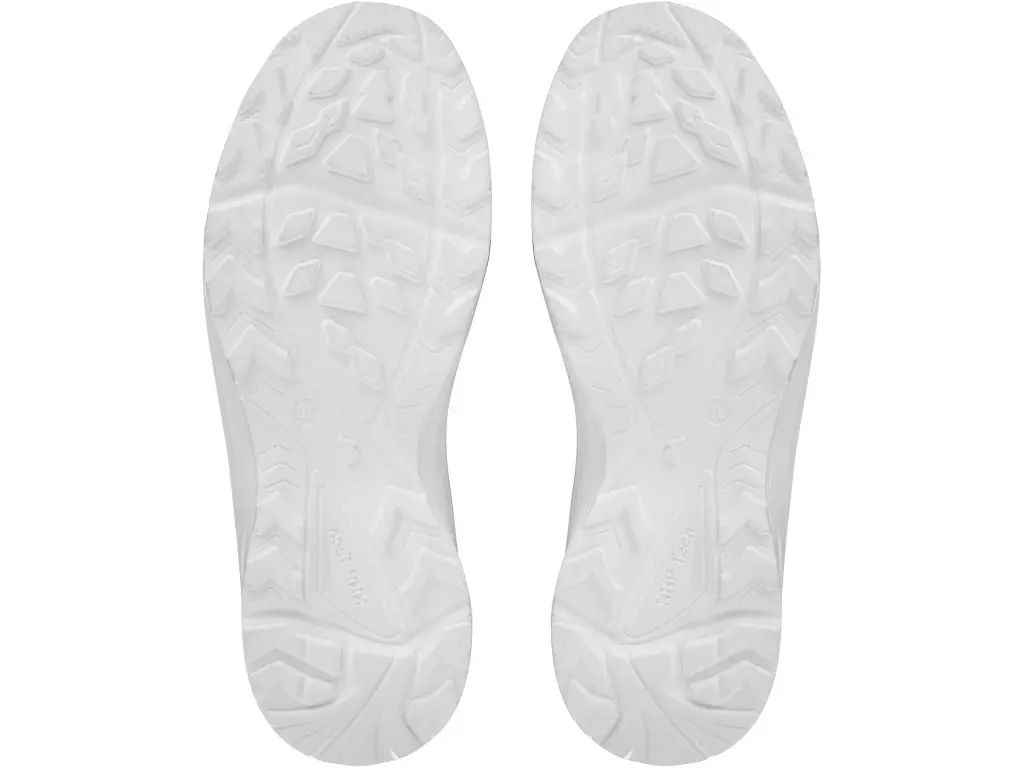 Sandały CXS WHITE ANAPO S1 ESD - obrazek 4